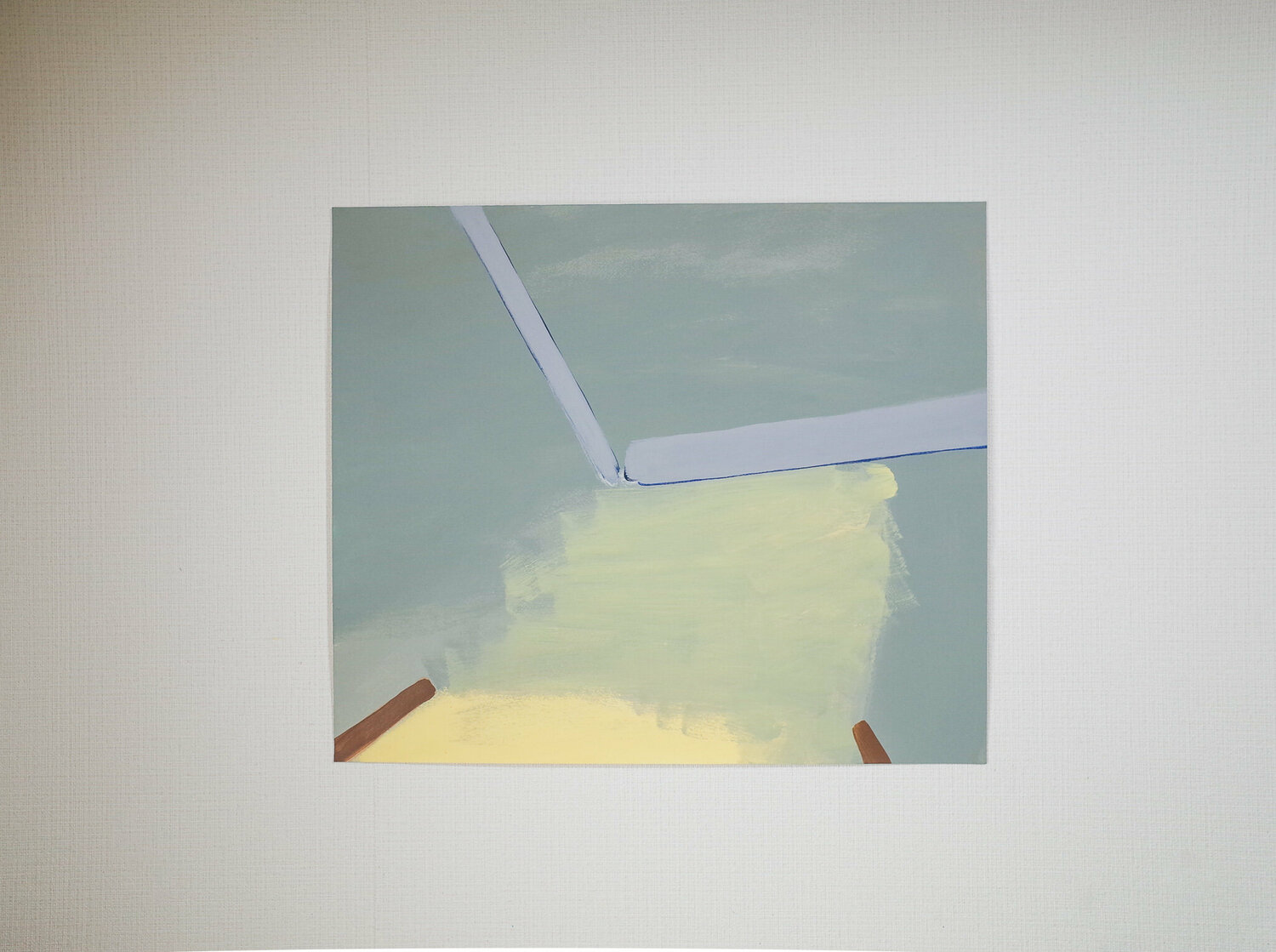 Takuro Kishibe: 画家 Japanese - Singulart