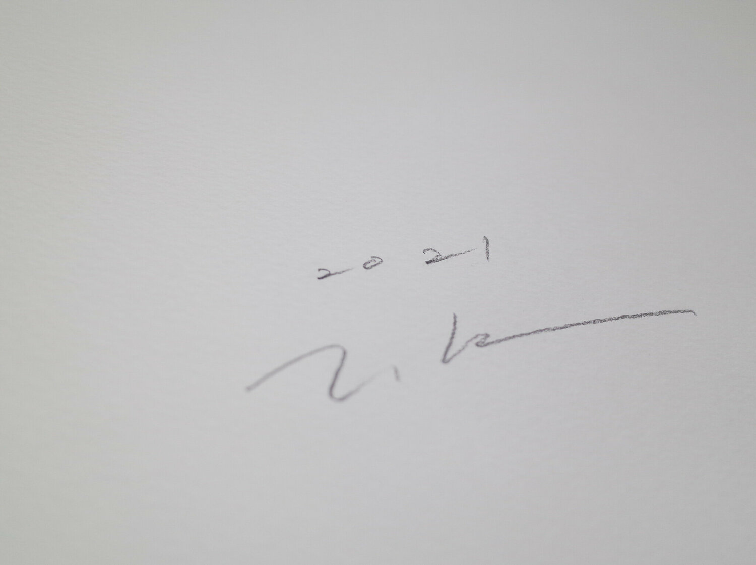 細川 Takuroアート 絵画 Takuro Kishibe: 画家 Japanese - Singulart