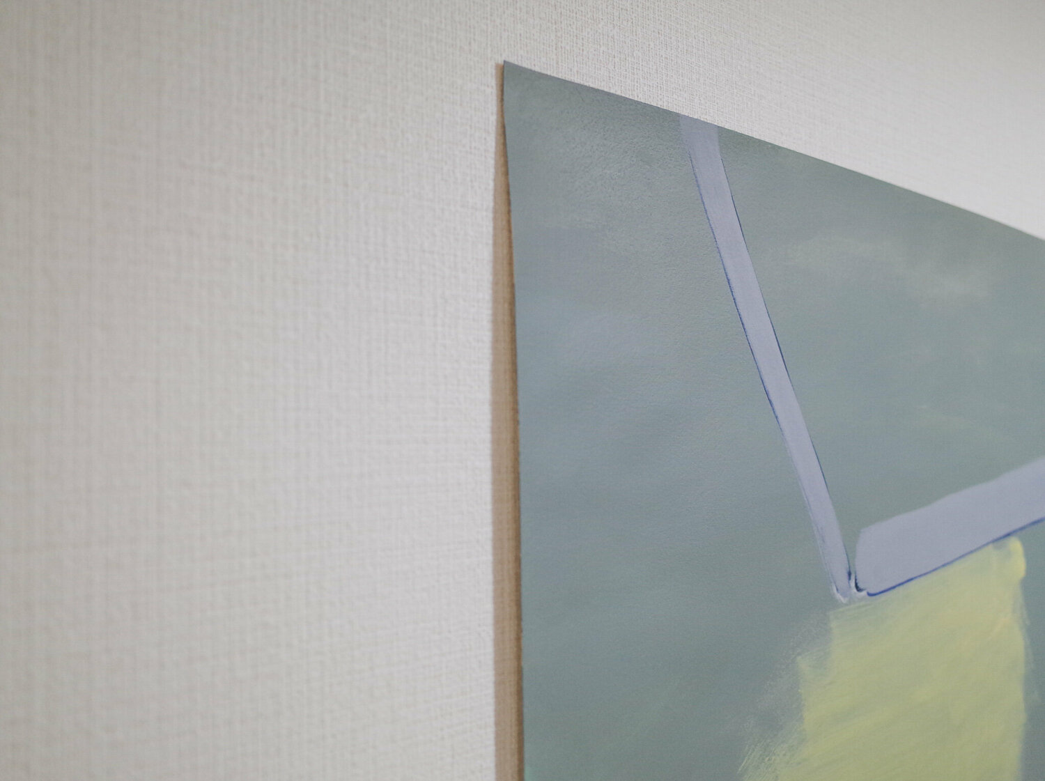 細川 Takuroアート 絵画 Takuro Kishibe: 画家 Japanese - Singulart