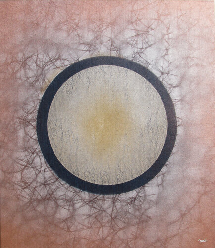 Klangschalen 2 Jörg "Yogi" Schäfer