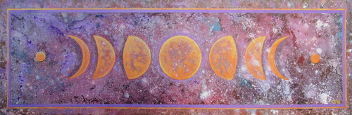 Phasen 1 Jörg "Yogi" Schäfer