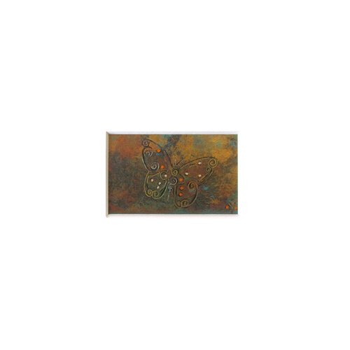 spacefly 3 by Jörg "Yogi" Schäfer, Work on Paper for Sale on Singulart
