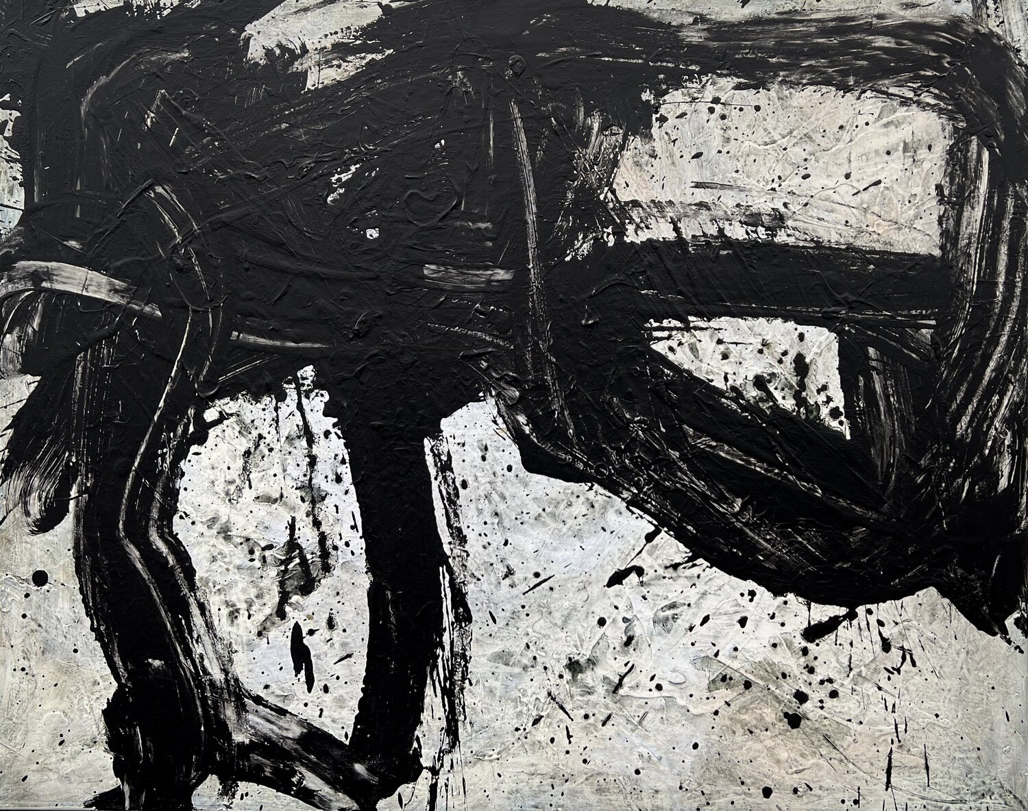 Never More Romana Jelínková