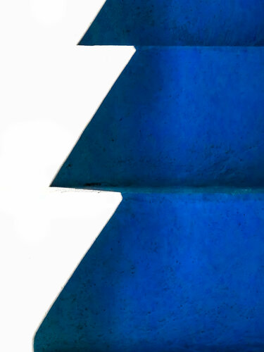 Perspective  No. 89 PART Series by Benjamin Semm, Photography for Sale on Singulart