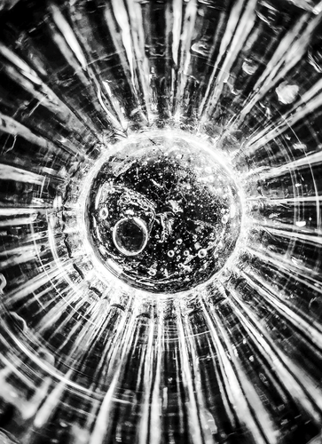 Perspective  No. 104  PART Series by Benjamin Semm, Photography for Sale on Singulart
