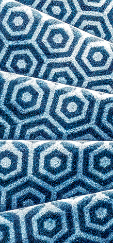 Perspective  No. 107  PART Series by Benjamin Semm, Photography for Sale on Singulart