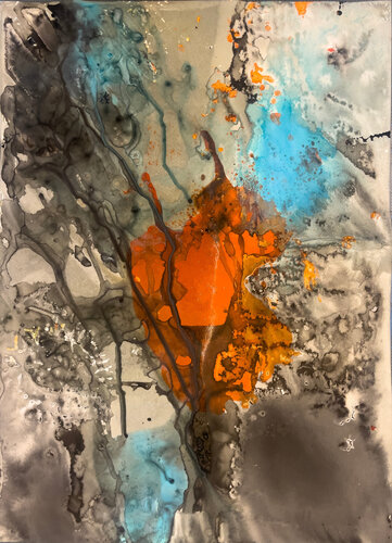 epo_nro134332 van Mota Montero, Schilderij te koop op Singulart