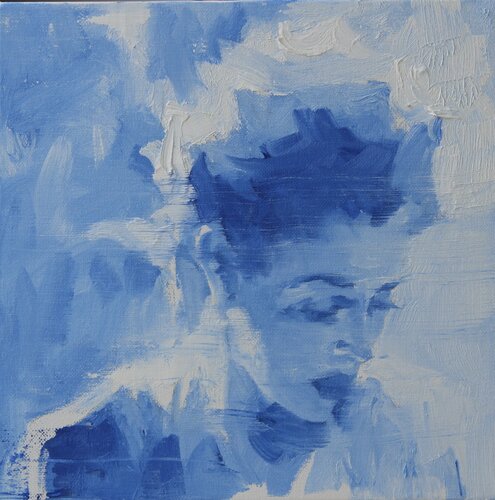 Illusion 3 Li Lee-Archer