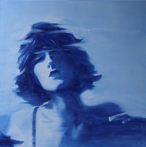 Illusion 19 Li Lee-Archer