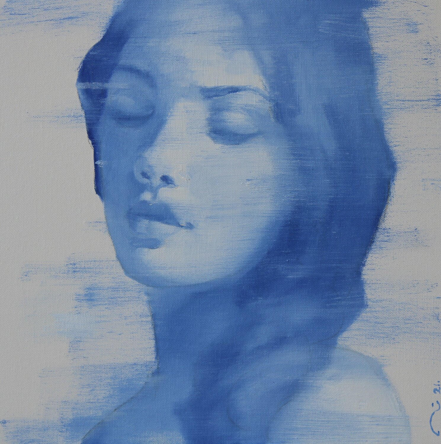 Illusion 4 Li Lee-Archer