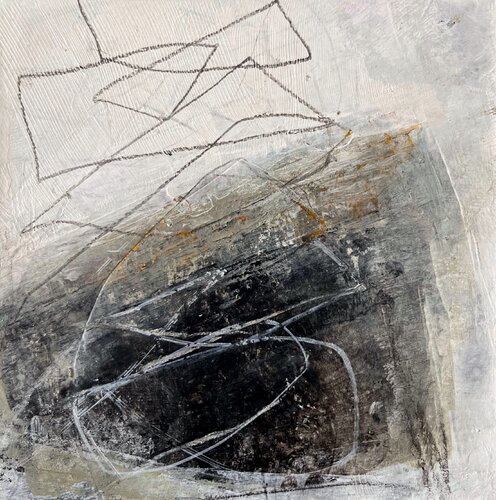 reduced colors #5 Vera Jochum