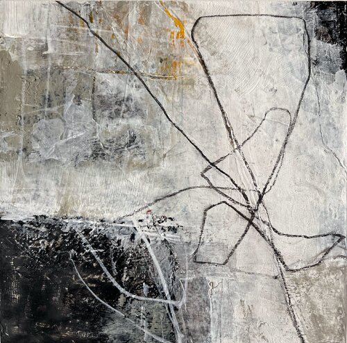 reduced colors #6 Vera Jochum