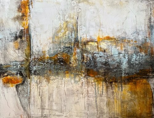 Rush No. 3 8 22 Vera Jochum