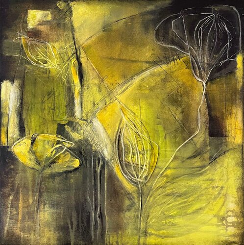 Hybrids  No. 4 1 23 Vera Jochum