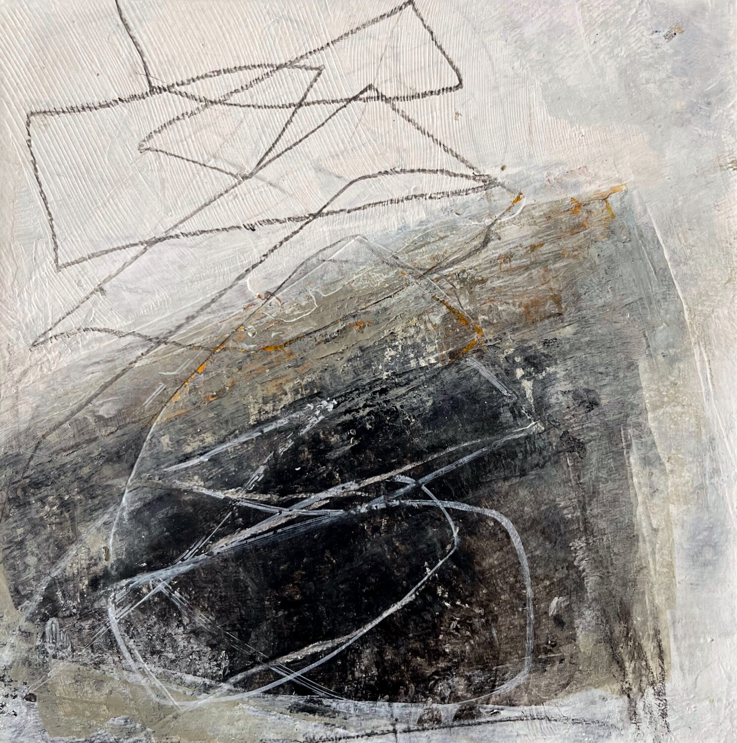 reduced colors #5 Vera Jochum
