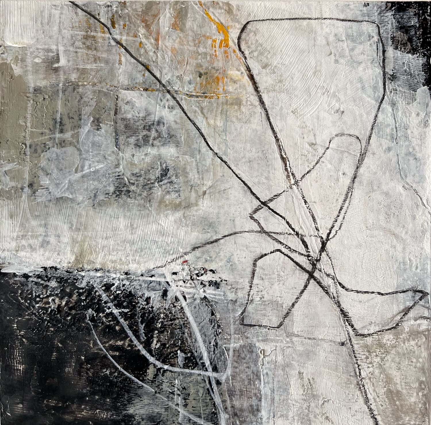 reduced colors #6 Vera Jochum