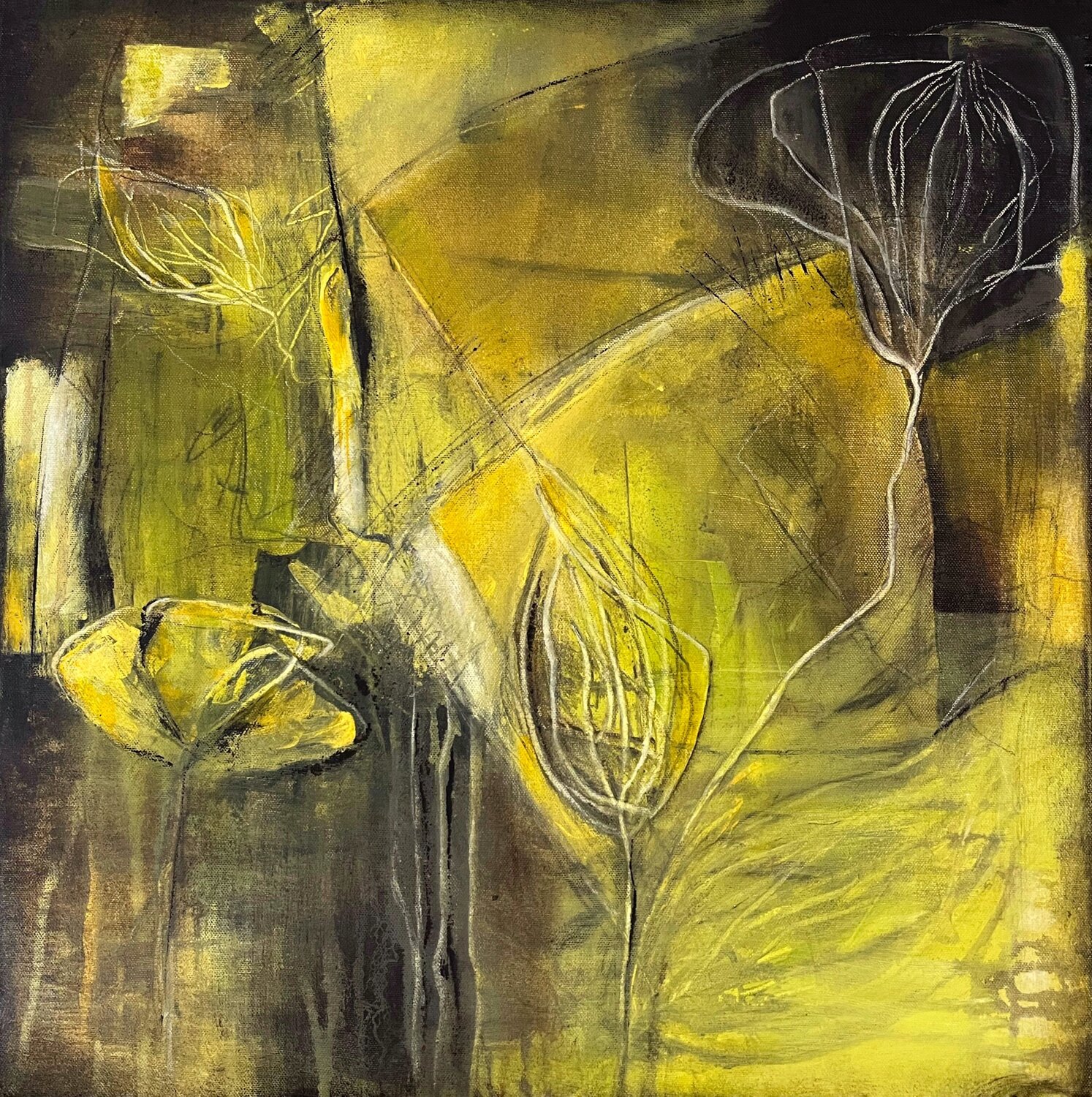 Hybrids  No. 4 1 23 Vera Jochum