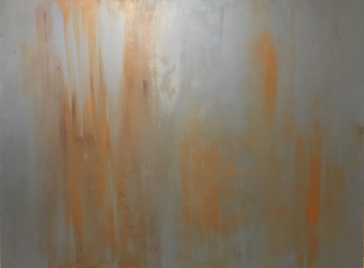 Illusion Laura Pretto Vargas