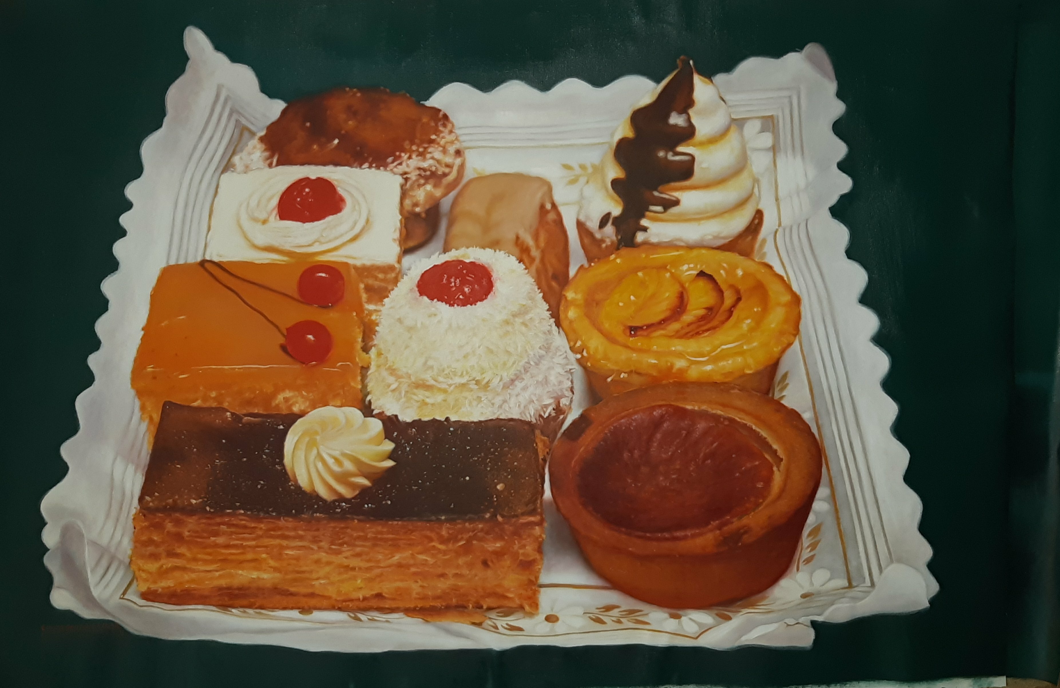 Argomento Spugna Dipinti