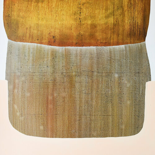 Radical Affection par Cat Huss, Peinture en vente sur Singulart