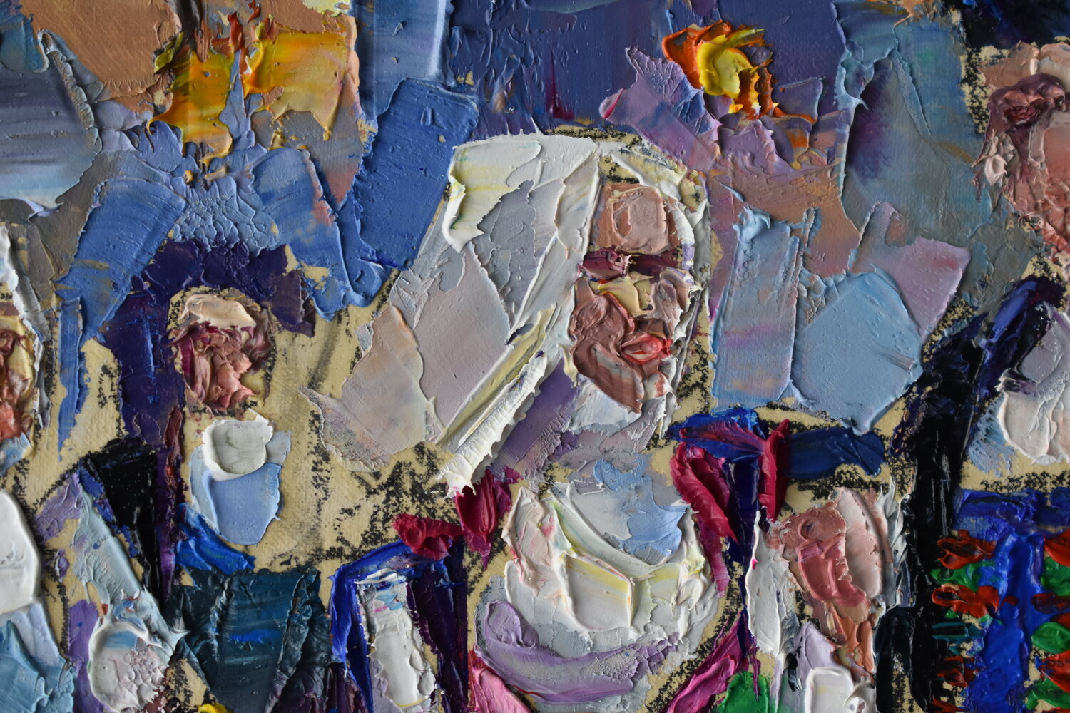 Concerto di Capodanno: La Magia dell'Orchestra Classica per il 2026, image size:1500x1000