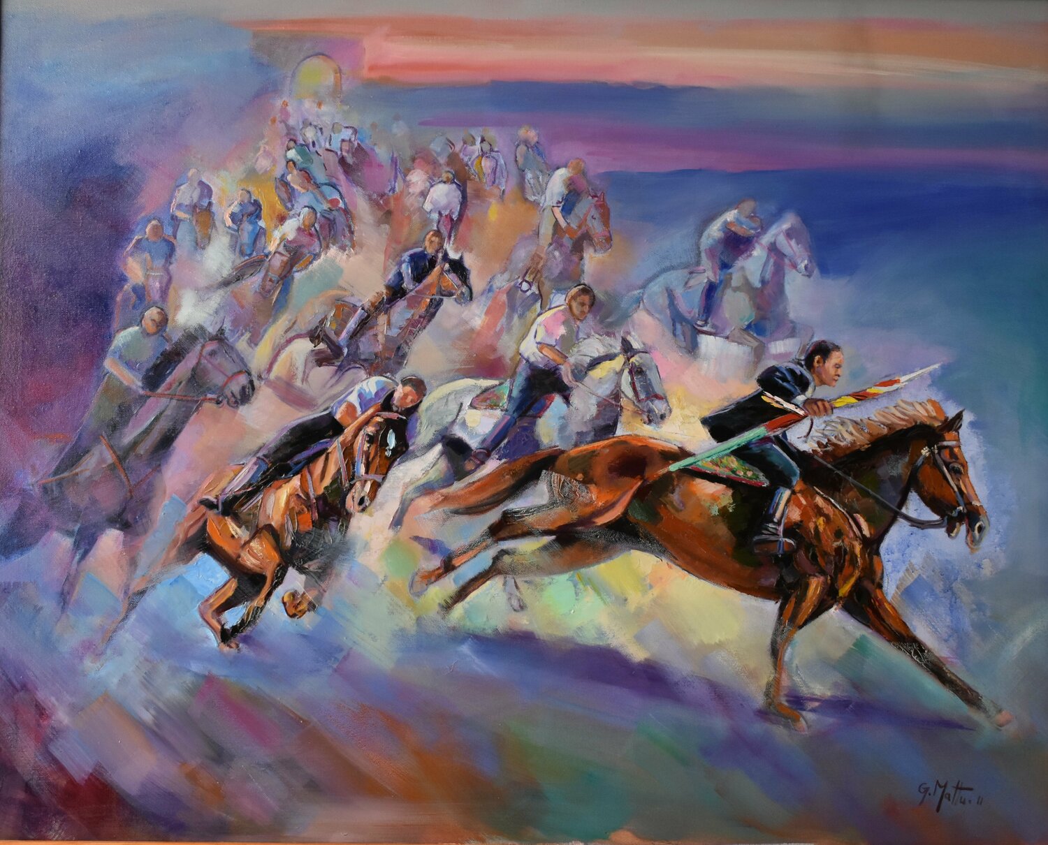 Ardia-139 Gianni Mattu