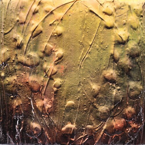poppies and memories van Donatella Marraoni, Schilderij te koop op Singulart