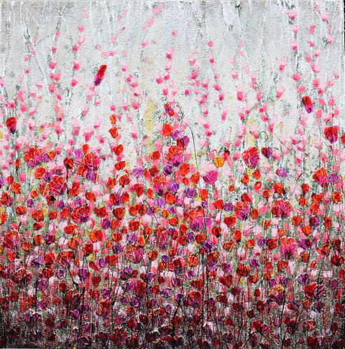 I'll take you there Donatella Marraoni