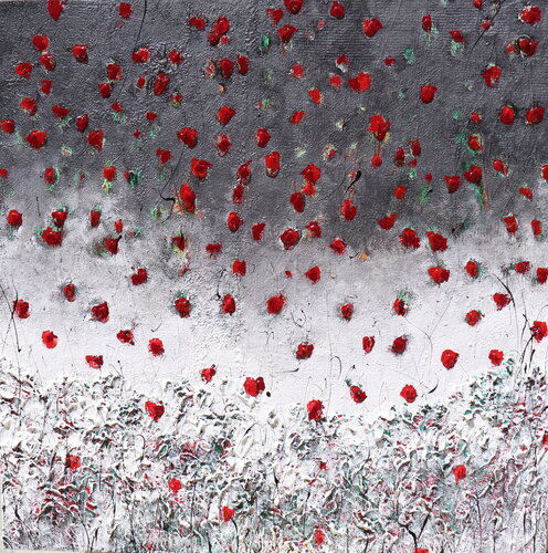 dedicato a te... Donatella Marraoni