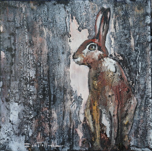 memories Donatella Marraoni