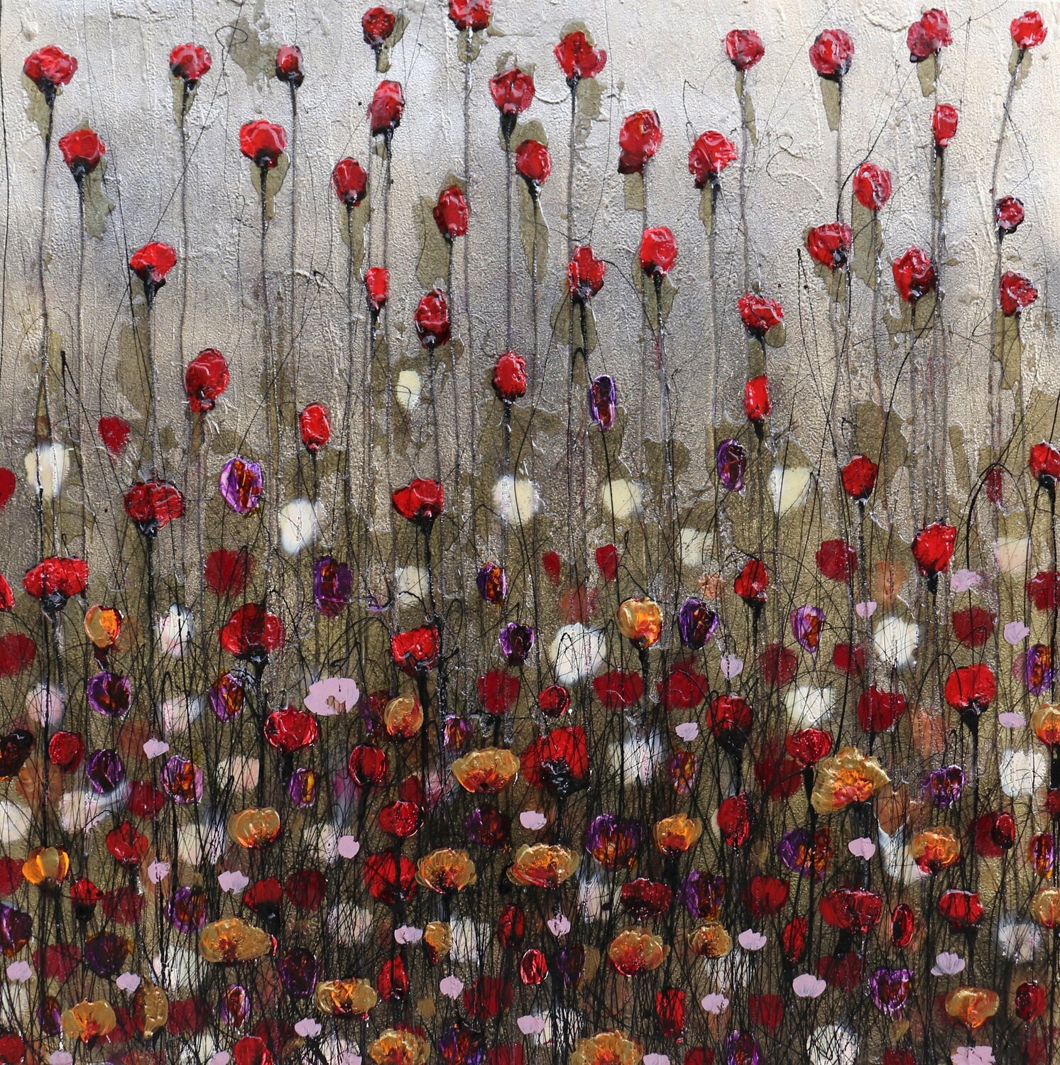 Something Just Like This Donatella Marraoni