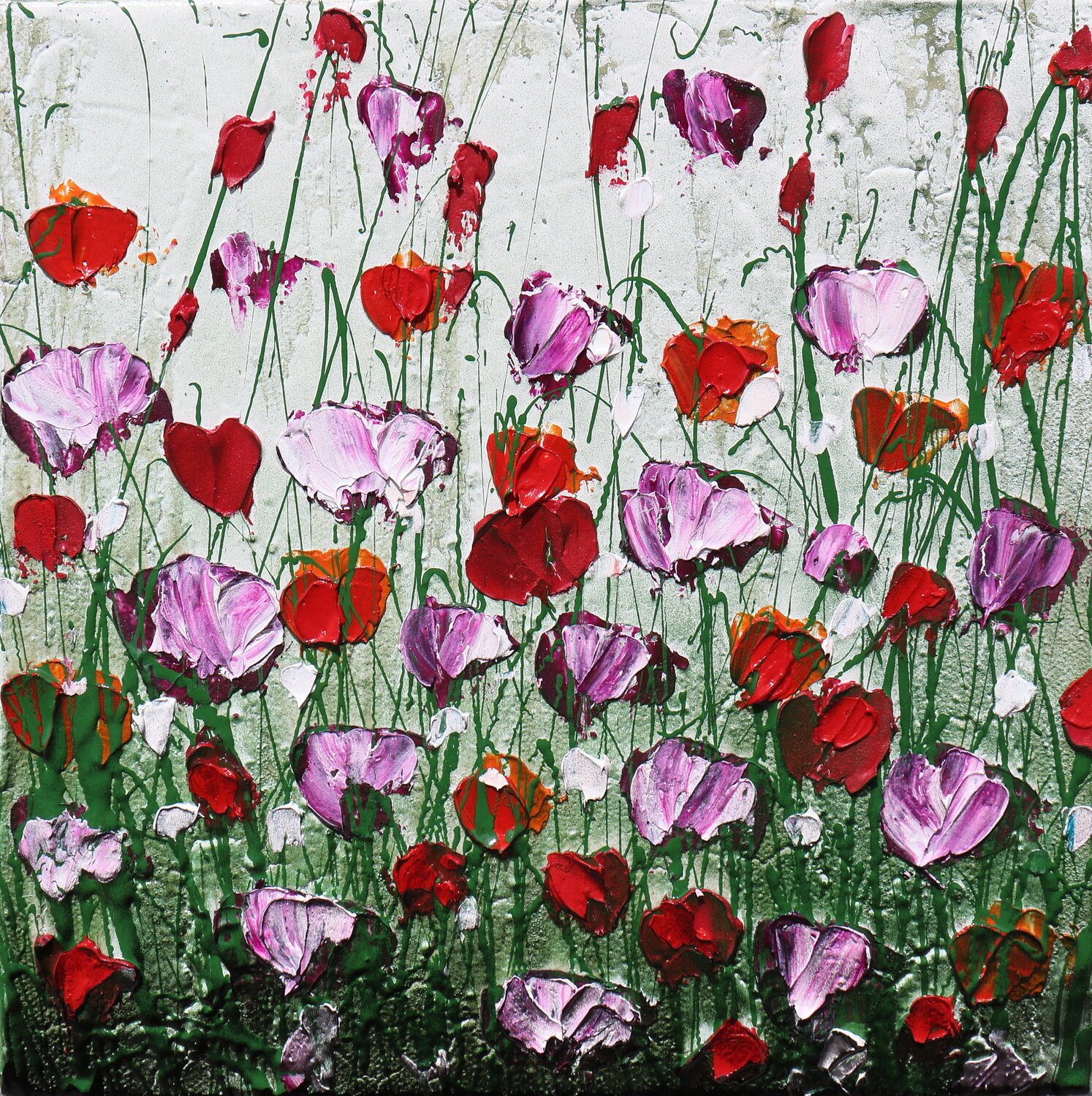 spring Donatella Marraoni