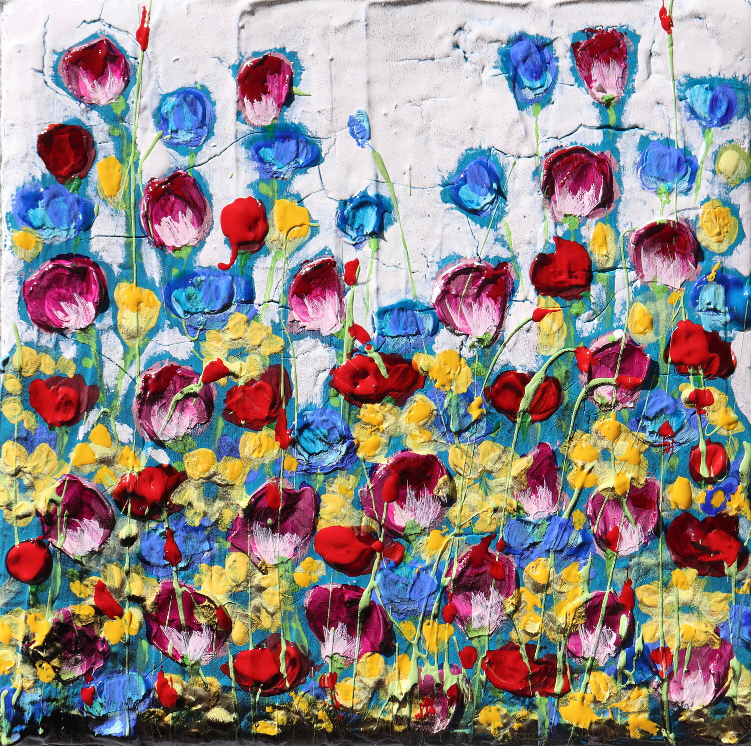 spring 2023 Donatella Marraoni