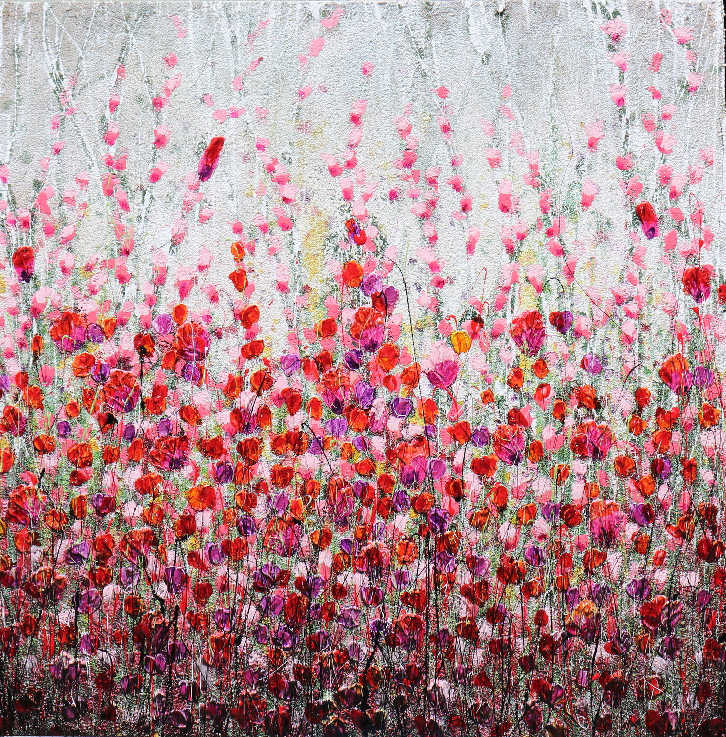 I'll take you there Donatella Marraoni