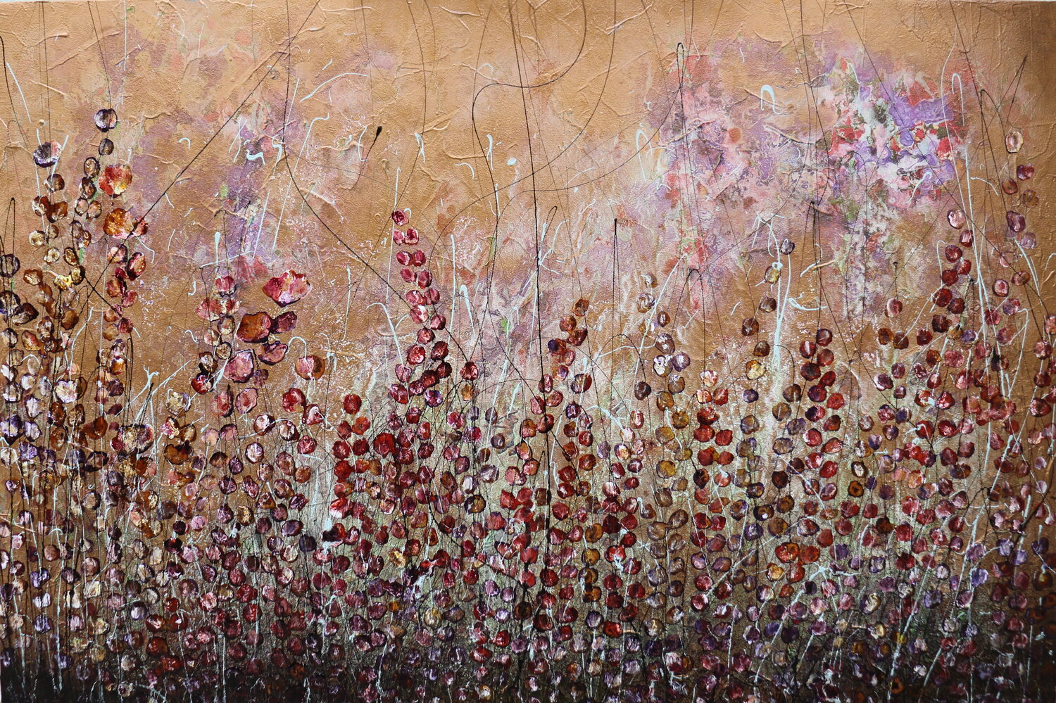 セメント絵画販売 : 現代セメント絵画をオンラインショッピング