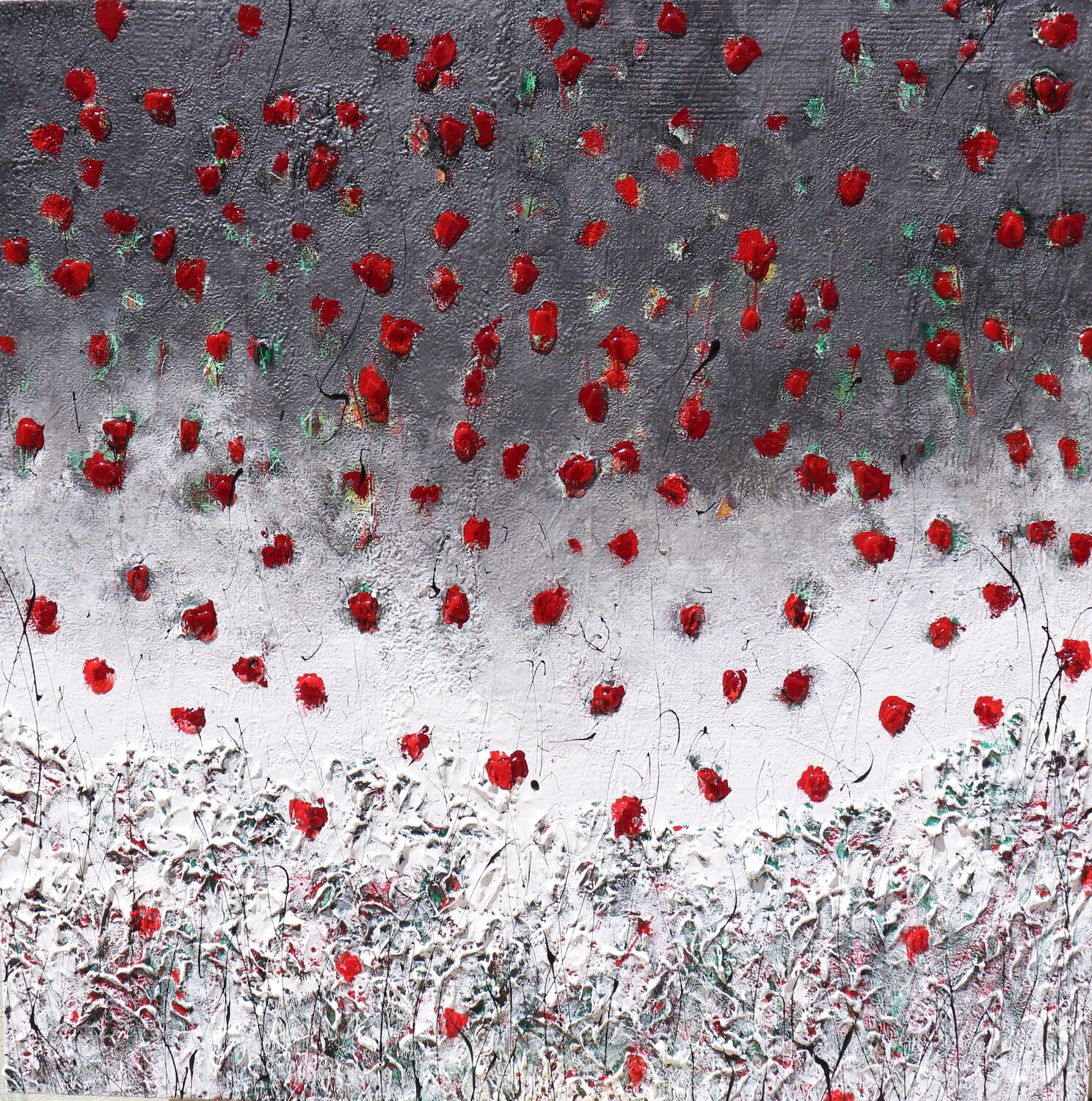 dedicato a te... Donatella Marraoni