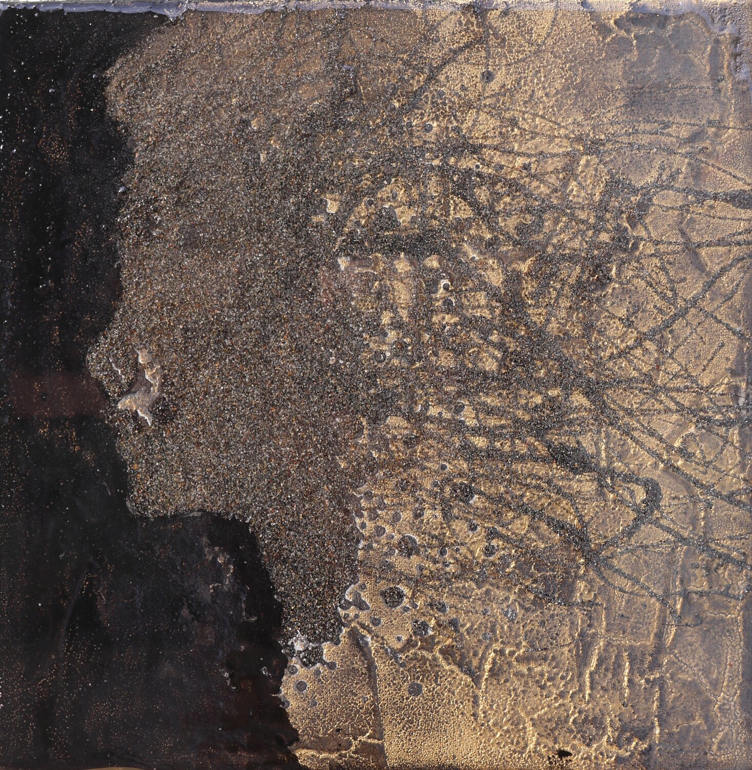 sand Donatella Marraoni