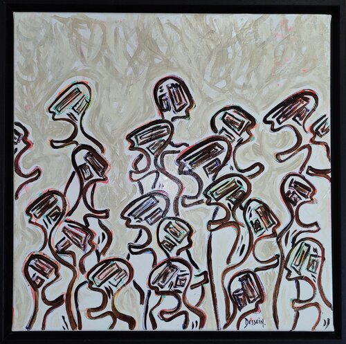 Nématoïdes des plaines 16 Delphine Dessein