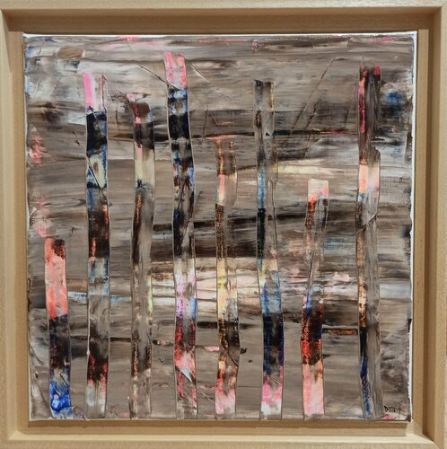 Libération 34 Delphine Dessein