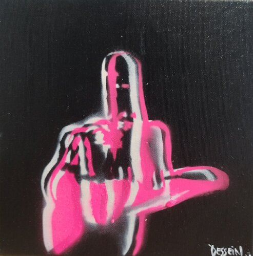 Fuck Delphine Dessein