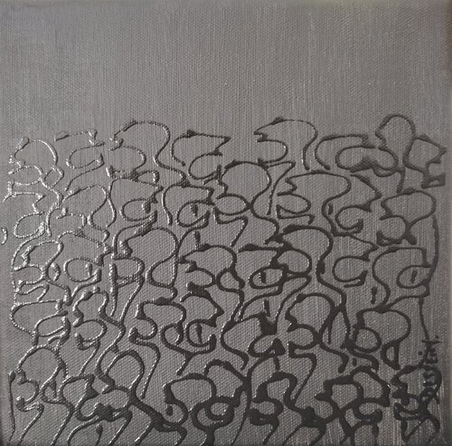 Nématoïdes des plaines 27 Delphine Dessein