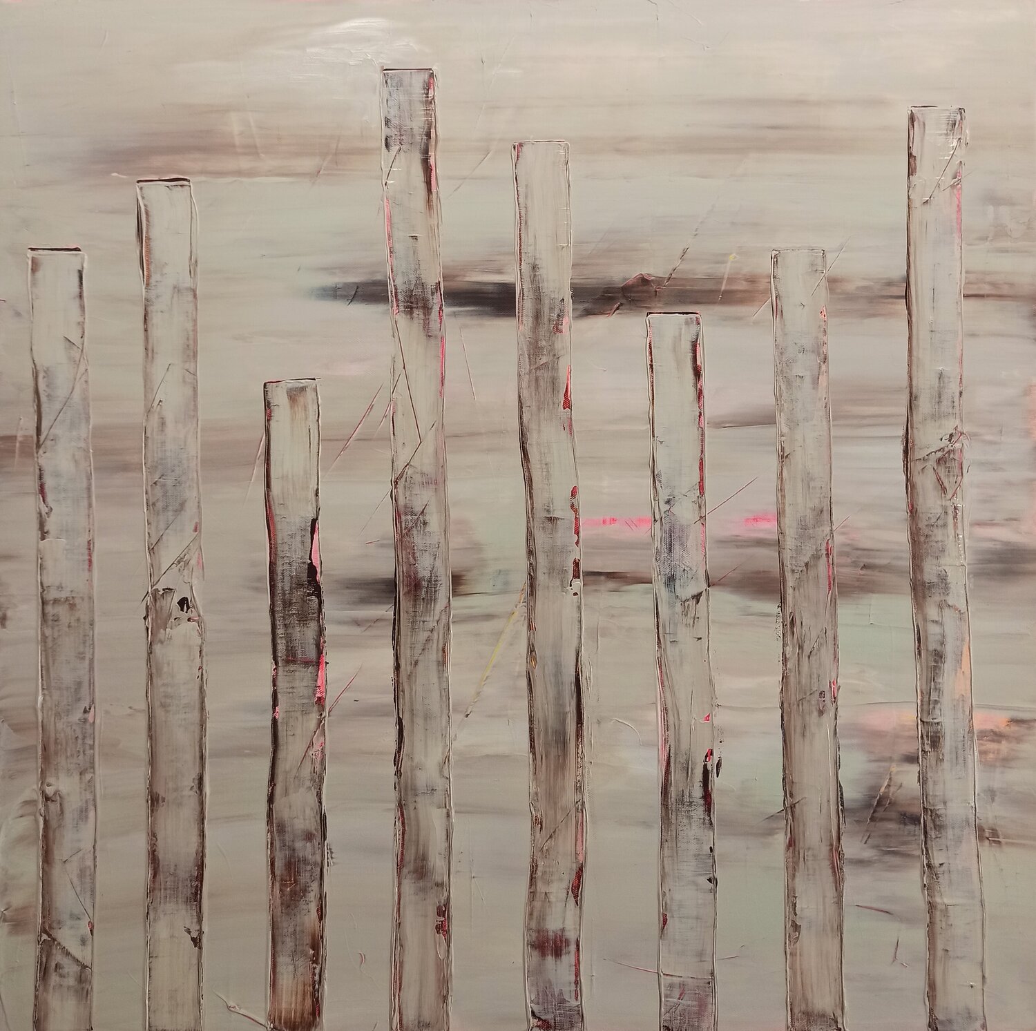 Libération 55 Delphine Dessein