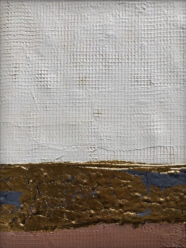 Abstraction world 59 par Yongmin Huang, Peinture en vente sur Singulart