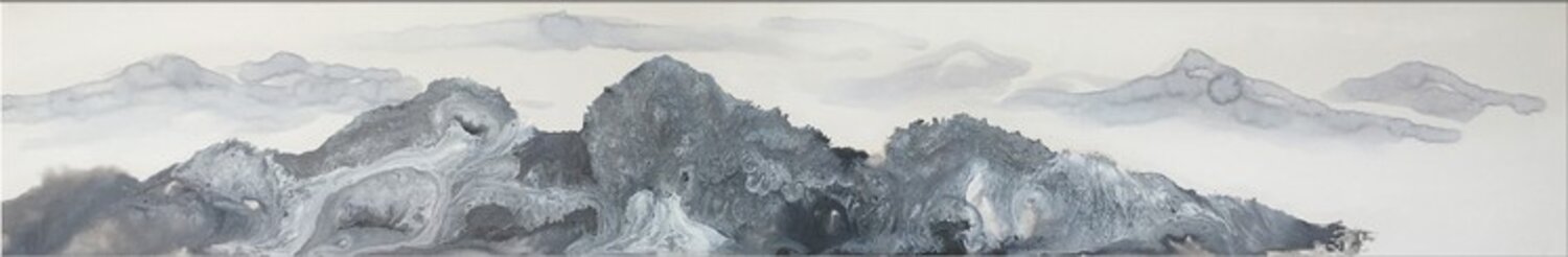 Montage Yongmin Huang