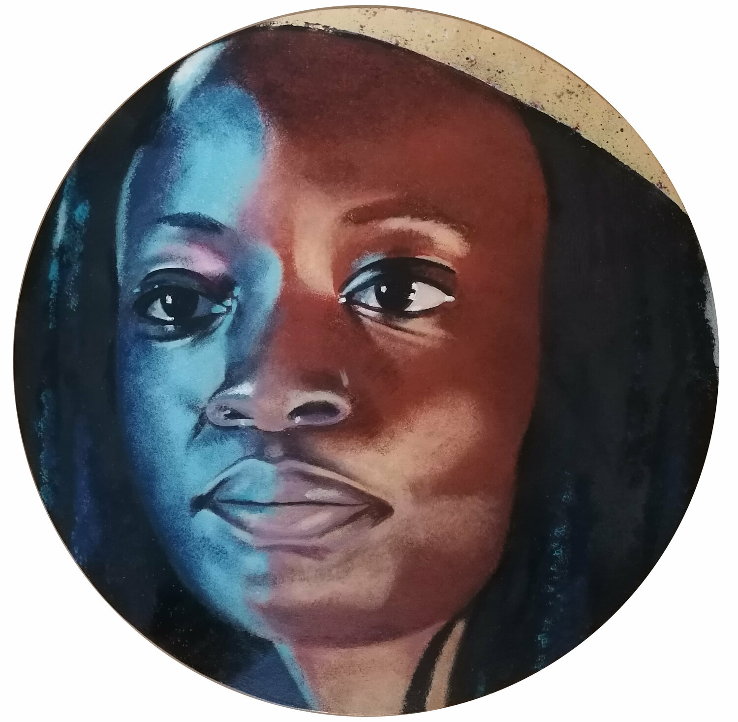 Danai Anita de Harde