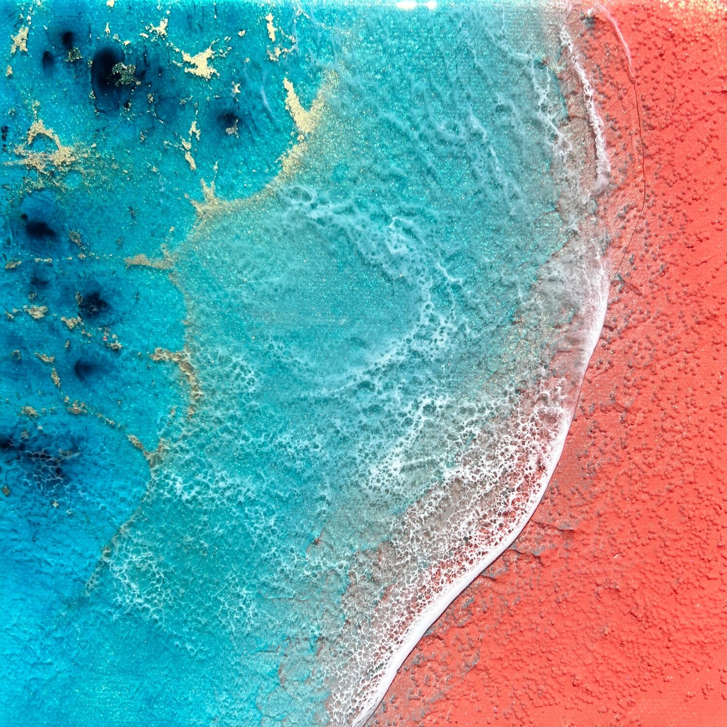 Pink Sand Beach - Elafonisi Beach Greece #7 Ana Hefco