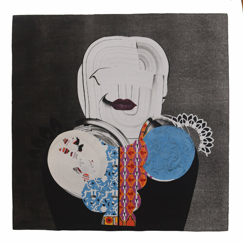 The 30 best Art Galleries in Long Beach SINGULART