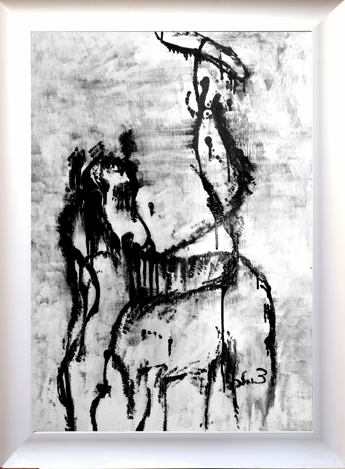 Don Quichote - 3 Malka Tsentsiper