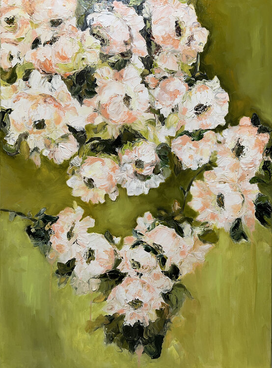Ivresse Lucie Leduc