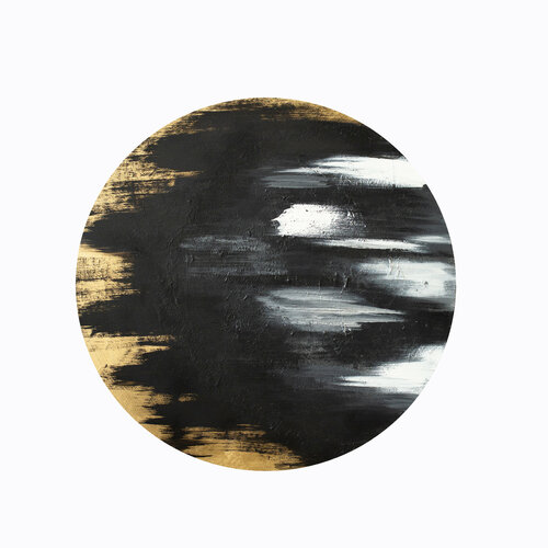 ECLIPSE van Victo, Schilderij te koop op Singulart